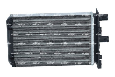 NRF 54321 Heat Exchanger, interior heating - 2