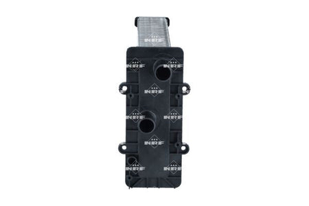 NRF 54321 Heat Exchanger, interior heating - 3