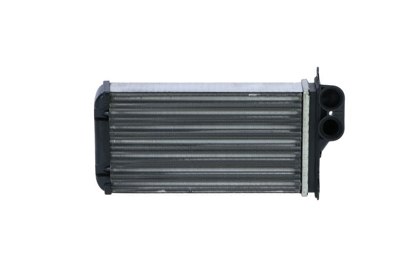 NRF 54322 Heat Exchanger, interior heating - 6