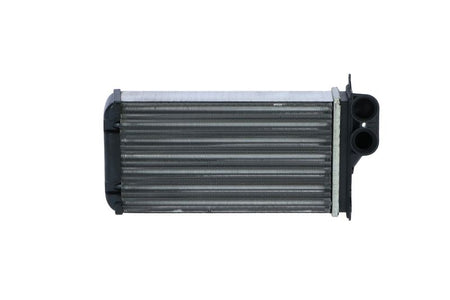 NRF 54322 Heat Exchanger, interior heating - 6