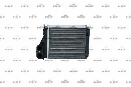 NRF 54323 Heat Exchanger, interior heating - 1