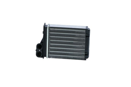 NRF 54323 Heat Exchanger, interior heating - 6
