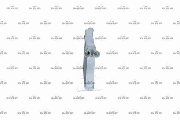 NRF 54325 Heat Exchanger, interior heating - 2
