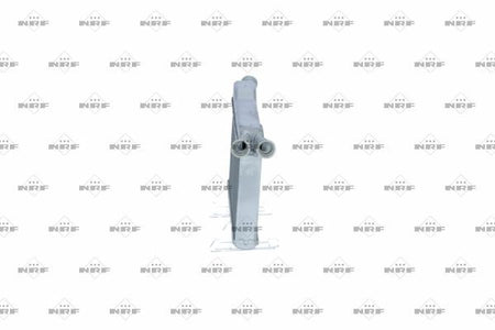 NRF 54325 Heat Exchanger, interior heating - 2