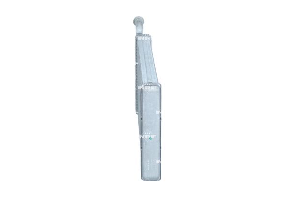 NRF 54326 Heat Exchanger, interior heating - 3