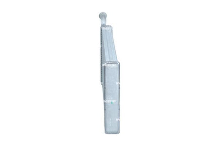 NRF 54326 Heat Exchanger, interior heating - 3