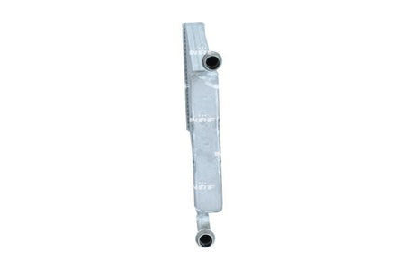 NRF 54326 Heat Exchanger, interior heating - 5