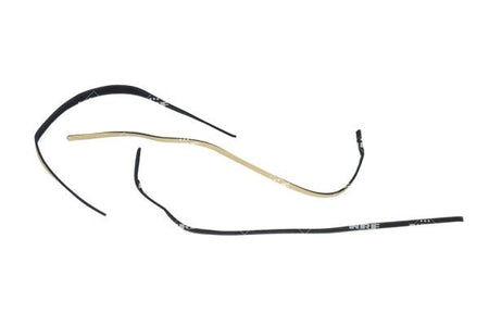 NRF 54327 Heat Exchanger, interior heating - 6