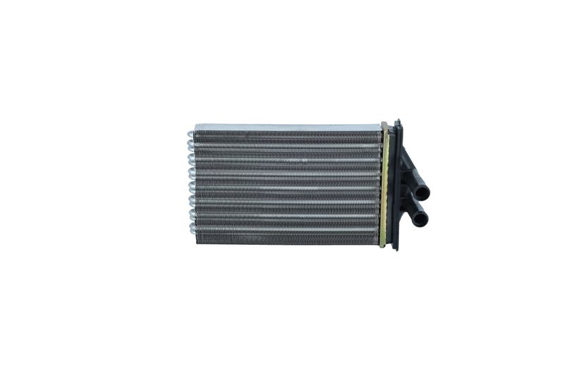 NRF 54331 Heat Exchanger, interior heating - 6