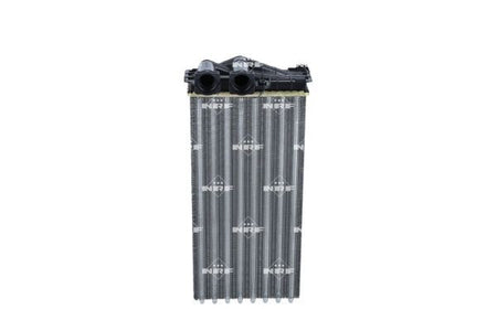 NRF 54333 Heat Exchanger, interior heating - 2