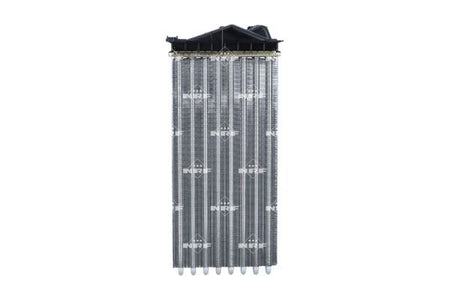 NRF 54333 Heat Exchanger, interior heating - 4