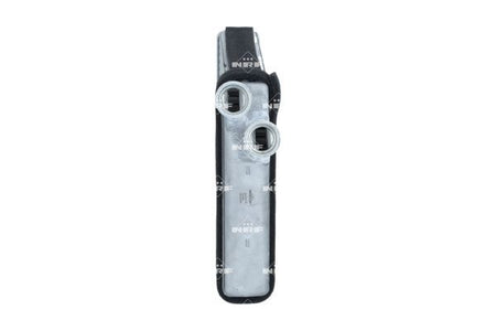 NRF 54340 Heat Exchanger, interior heating - 3