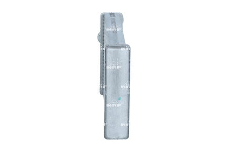 NRF 54347 Heat Exchanger, interior heating - 5