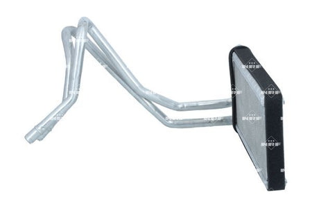 NRF 54350A Heat Exchanger, interior heating - 2