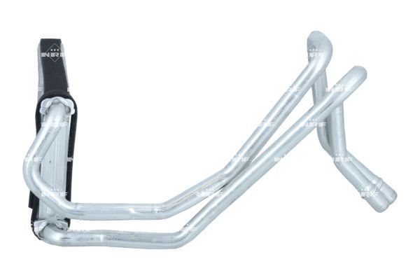 NRF 54350A Heat Exchanger, interior heating - 4