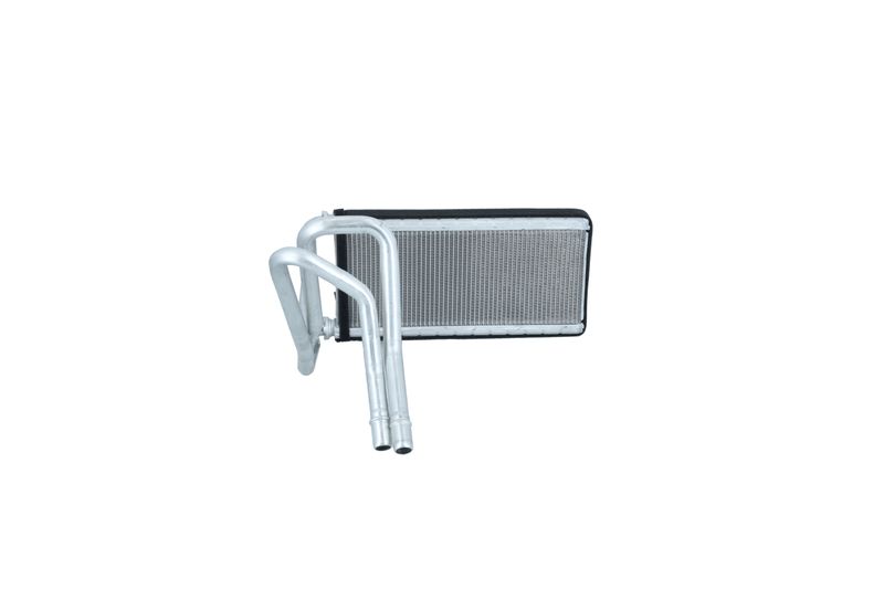 NRF 54350A Heat Exchanger, interior heating - 5
