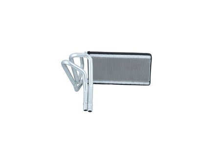 NRF 54350A Heat Exchanger, interior heating - 6