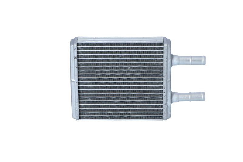 NRF 54354 Heat Exchanger, interior heating - 6