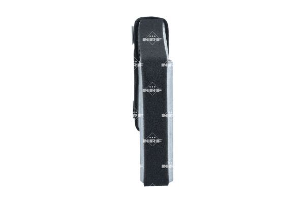 NRF 54366 Heat Exchanger, interior heating - 3