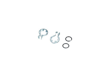 NRF 54366 Heat Exchanger, interior heating - 6