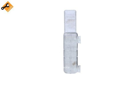 NRF 54369 Heat Exchanger, interior heating - 4