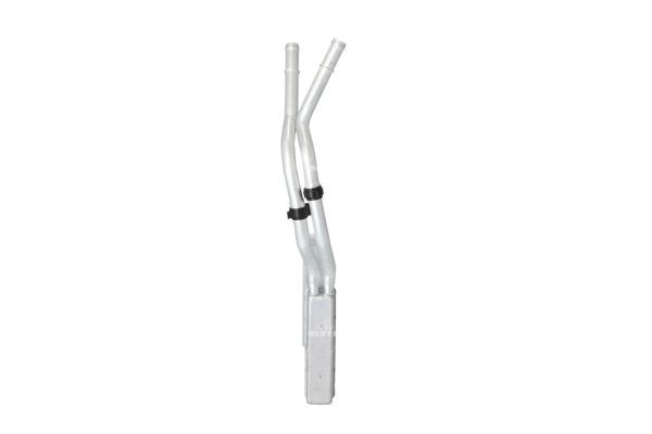 NRF 54371 Heat Exchanger, interior heating - 2