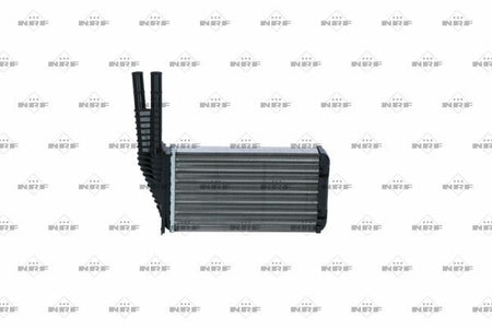 NRF 54374 Heat Exchanger, interior heating - 1
