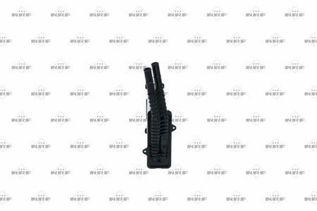 NRF 54374 Heat Exchanger, interior heating - 4