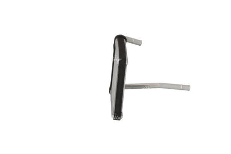 NRF 54376 Heat Exchanger, interior heating - 2