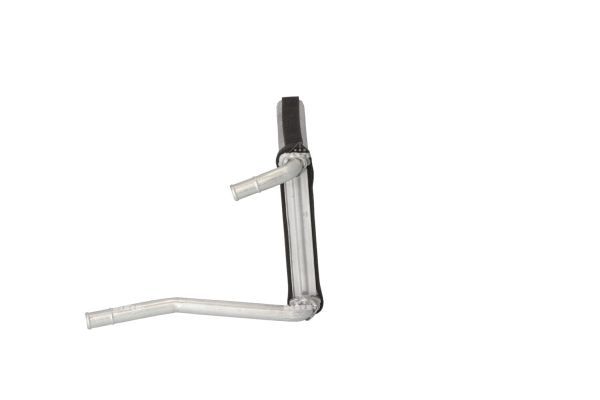 NRF 54376 Heat Exchanger, interior heating - 4