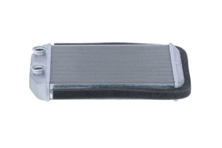 NRF 54377 Heat Exchanger, interior heating - 6