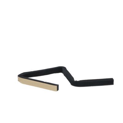 NRF 54382 Heat Exchanger, interior heating - 5