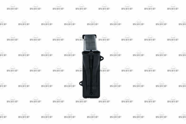 NRF 54388 Heat Exchanger, interior heating - 4