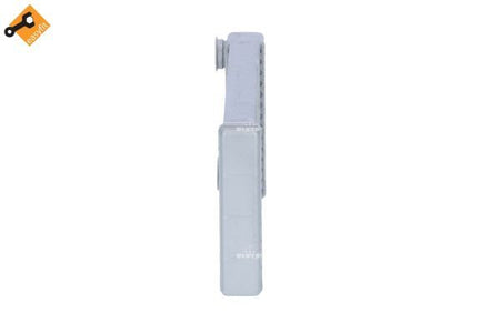 NRF 54389 Heat Exchanger, interior heating - 2