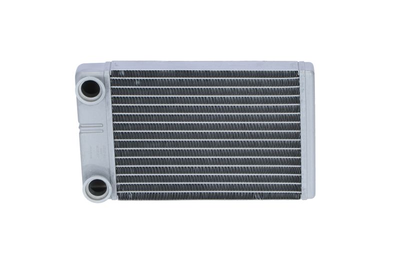 NRF 54389 Heat Exchanger, interior heating - 6
