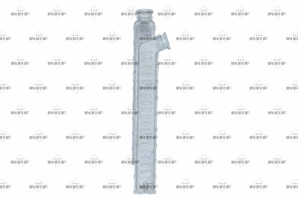 NRF 54391 Heat Exchanger, interior heating - 4