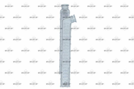 NRF 54391 Heat Exchanger, interior heating - 4