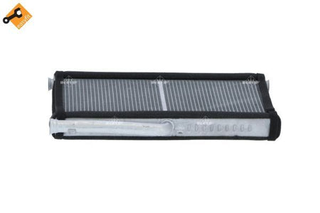 NRF 54393 Heat Exchanger, interior heating - 3