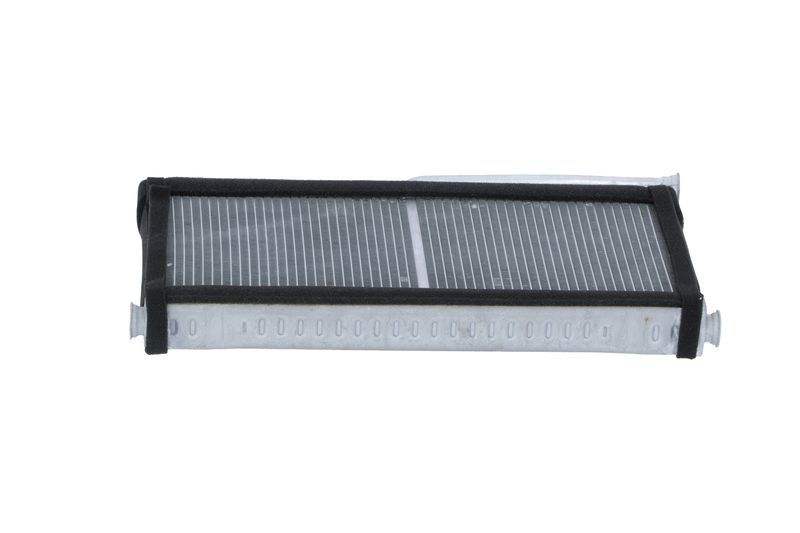 NRF 54393 Heat Exchanger, interior heating - 6