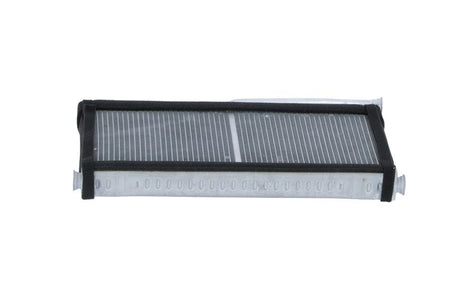 NRF 54393 Heat Exchanger, interior heating - 6