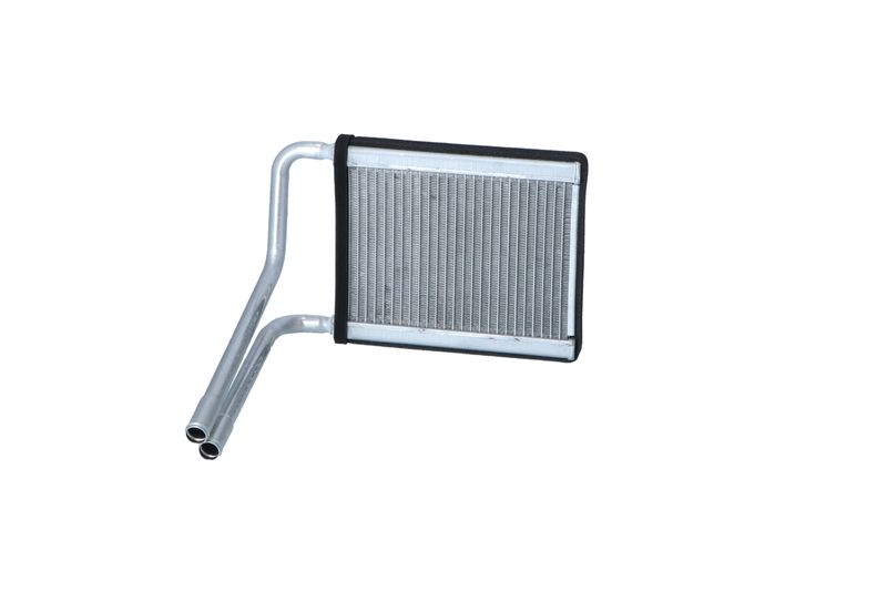 NRF 54394 Heat Exchanger, interior heating - 6