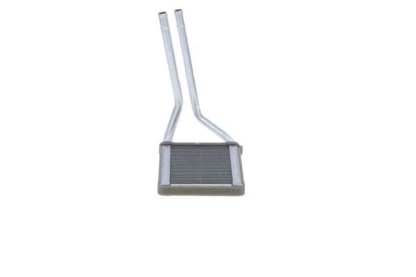 NRF 54399 Heat Exchanger, interior heating - 2