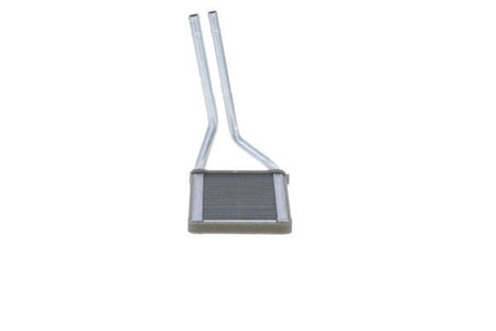 NRF 54399 Heat Exchanger, interior heating - 2