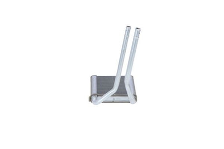 NRF 54399 Heat Exchanger, interior heating - 4