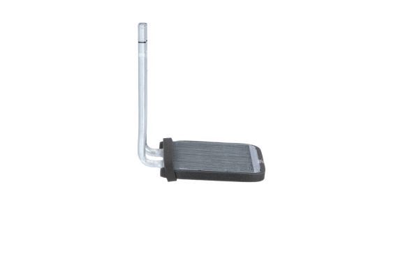 NRF 54400 Heat Exchanger, interior heating - 1