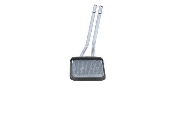 NRF 54400 Heat Exchanger, interior heating - 2