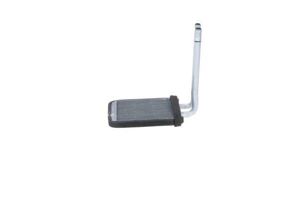 NRF 54400 Heat Exchanger, interior heating - 3