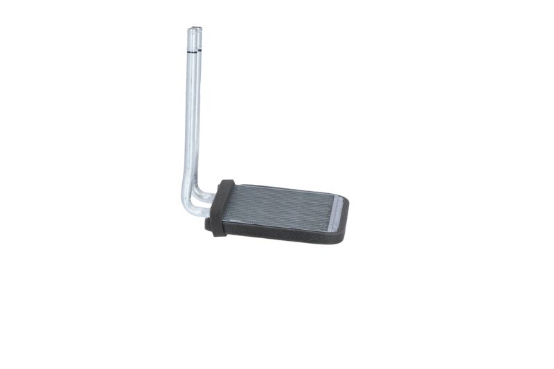 NRF 54400 Heat Exchanger, interior heating - 6