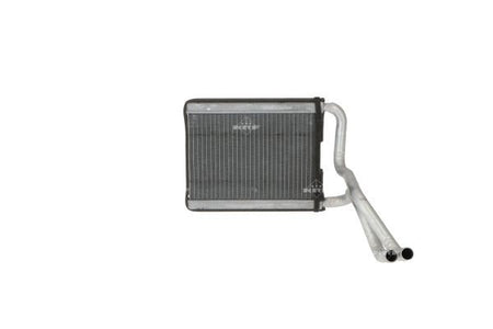 NRF 54402 Heat Exchanger, interior heating - 1