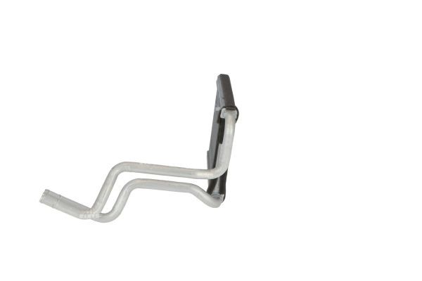 NRF 54402 Heat Exchanger, interior heating - 2